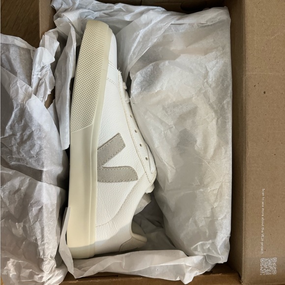 Veja Shoes - VEJA Women’s Campo